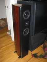 IMG_0372A.jpg