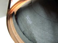 DSCF9894.jpg