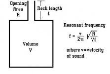 helmholtz.jpg