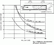 bailey1fig4.gif