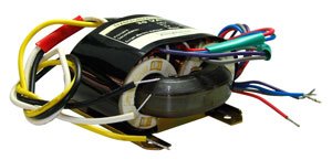 30va 15Vx2 81x68x37 0.5Kg 15.50euro Selectronic.fr.jpg