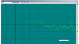 PS220-8 sealed eq.jpg