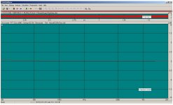 3rd octave response PS220-8 sealed.jpg