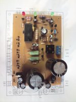PSU+Protect.jpg