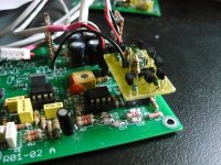 plugin-module.jpg