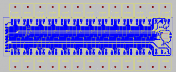 B500_EXTENTED 12 op done.PNG