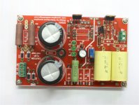 SSHV-kit-1.jpg