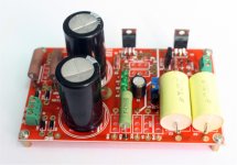 SSHV-kit-2.jpg