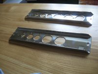 IMG_0984_small.jpg