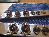 IMG_0991_small.jpg