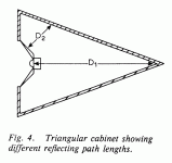 bailey2-fig4.gif