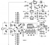 SSM2019 preamp 1.JPG