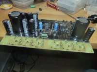 2010_12170011.JPG