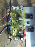 DX-5.jpg