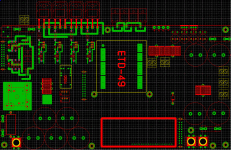 SMPS1.gif