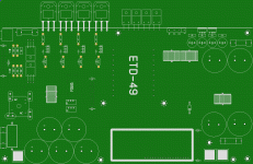 SMPS2.gif