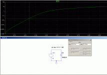 1N5819.GIF