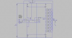 cellAmp Kuroda_m TL071 8x LME49600 (2.89 ppm THD) schematic.jpg