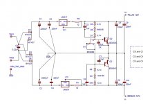 PCB02_supply.jpg