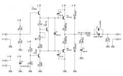 output_buffer.png