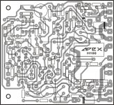 APEX H100 MON (1).jpg