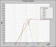 Fostex FE83En DBR.png