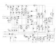 ZECK MOSFET-BJT.JPG