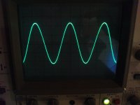 1KHZ Max Vp-p=44volt.JPG