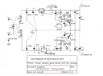 Power_for_sipi_preamp_CD31_dual_LM317.jpg