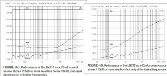 Lm317_vs_Lm337.jpg