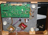 IMG_3753.JPG