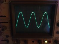 1kHZ before clip.JPG