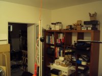 Tweeter on a string.jpg