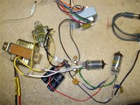 DSCF2416 (Medium).JPG