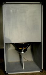 Furybox3 primed.jpg