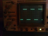 1KHZ.JPG