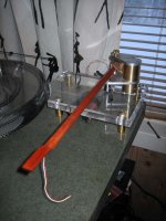Tonearm08.jpg