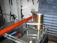 Tonearm09.jpg