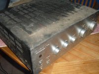 wharfedale sys 5000A front.jpg