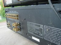 wharfedale sys 5000A rear.jpg