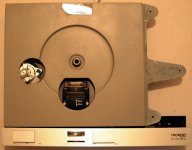 front_top_and_base.jpg