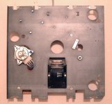 base_plate.jpg