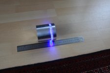 IMG_7556.JPG