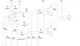 tubeamp2.jpg
