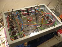 IMG_1198_small.jpg