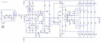 kmt-801-main.gif