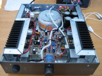 Amp whole.jpg