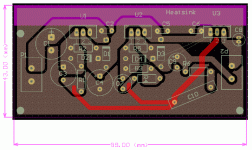 gainclone aux psu pcb drawing.gif