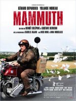 mammuth2010.jpg