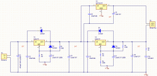 gainclone aux psu circuit drawing.gif